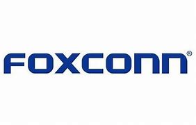 Image result for Foxconn PlayStation 4