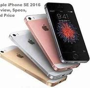 Image result for apple iphone se 2016 reviews