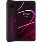 Image result for T-Mobile Galaxy On 5