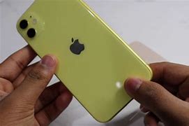 Image result for iPhone 11 Plus Unboxing