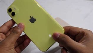 Image result for iPhone 8 Plus Yellow