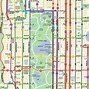 Image result for New York City Bus Routes