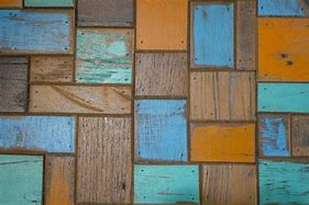 Image result for Colorful Wood Texture