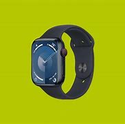Image result for Apple Watch Series 9 价格
