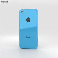 Image result for iPhone 5C Model