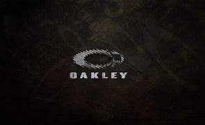 Image result for Oakley Wallpaper
