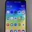Image result for Us Galaxy S10