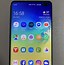 Image result for Samsung Galaxy S10 5G Android 9