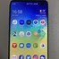 Image result for Galaxy S10