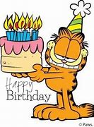 Image result for Funny Happy Birthday Young Girl Meme