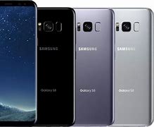 Image result for Samsung S8 Dual Sim