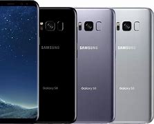 Image result for Telefon Mobil Samsung Galaxy S8