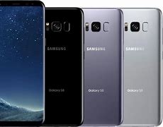 Image result for Samsung Galaxy S8 ModelNumber