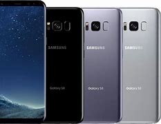 Image result for Samsung 8 Concats