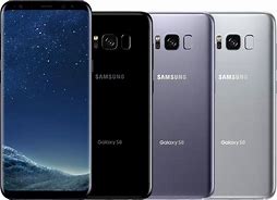 Image result for Samsung Galaxy S8 Ee