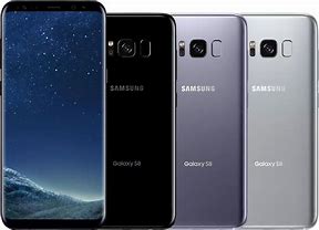 Image result for Samsung Galaxy S8 Series Phones