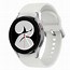 Image result for Verizon Samsung Galaxy Watch