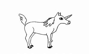 Image result for Unicorn Farts Meme