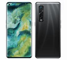 Image result for Oppo Find X2 Pro Screen Protector