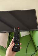 Image result for TCL 32 Inch TV Remote
