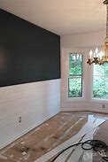 Image result for Gray Shiplap Wall
