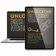 Image result for Unlock English Book