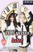 Image result for 100 Years Later Drama Thailand