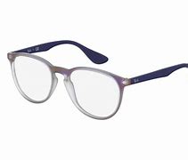 Image result for Ray-Ban Rx5411d