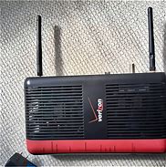 Image result for Verizon Black Router