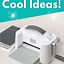 Image result for Designs with Cricut