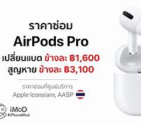 Image result for AirPod Replacement Speaker