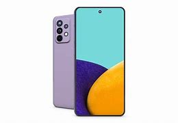 Image result for Samsung Galaxy A52