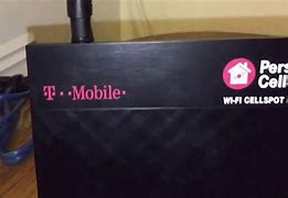Image result for T-Mobile Internet Setup