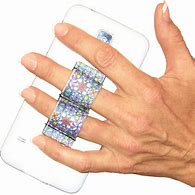 Image result for Phone Grip Designs