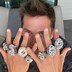 Image result for Samsung Ring Tom Meme