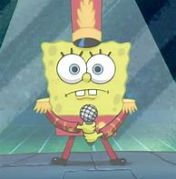 Image result for Spongebob Stage Meme