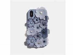 Image result for iPhone XR Wallet Cases for Women