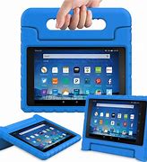 Image result for Cover for 1st Generation Kindle Fire