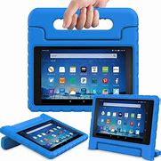 Image result for Kindle Fire HD 8 9 Tablet Case