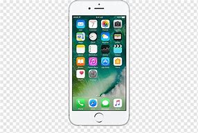 Image result for iPhone 6 and iPhone 7