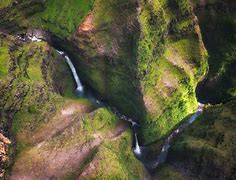 Image result for Beautifil Landscape Aerial View