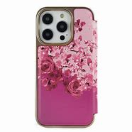 Image result for Ted Baker iPhone 15 Max