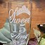 Image result for Quince Decorated Champagne Glasses