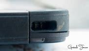 Image result for LifeProof Phone Clip for iPhone 7