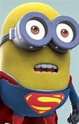 Image result for Super Minion Royal Road