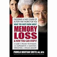 Image result for Books On Memory Techniques