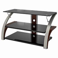 Image result for 40 inches tvs stands