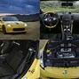 Image result for Nissan 370Z