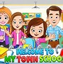 Image result for Elementary School Online Games