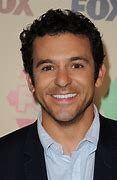 Image result for fred savage